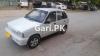 Suzuki Mehran VX Euro II 2013 For Sale in Islamabad