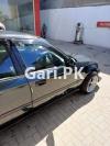 Honda Civic EXi Automatic 1997 For Sale in Rawalpindi