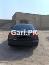 Honda Civic VTi Oriel Prosmatec 1.8 i-VTEC 2006 For Sale in Faisalabad