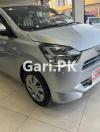 Daihatsu Mira X SA lll 2021 For Sale in Multan