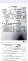 Honda City i VTEC 2021 For Sale in Lahore