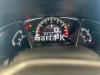 Honda Civic 1.8 i-VTEC CVT 2021 For Sale in Bhakkar