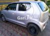 Suzuki Alto VXL AGS 2022 For Sale in Islamabad