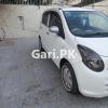 Suzuki Alto ECO-L 2013 For Sale in Islamabad