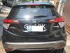 Honda Vezel  2016 For Sale in Islamabad