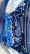 Daihatsu Move  2022 For Sale in Islamabad