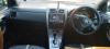 Toyota Corolla Fielder 1.5X 2007 For Sale in Peshawar
