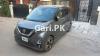 Nissan Dayz Highway star S hybrid X pro pilot 2019 For Sale in Lahore