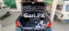 Toyota Corolla  2002 For Sale in Rawalpindi