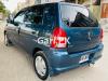Suzuki Alto  2007 For Sale in Karachi