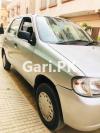 Suzuki Alto VXR 2010 For Sale in Karachi