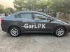 Honda City 1.3 i-VTEC 2018 For Sale in Lahore