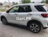 Daihatsu Rocky G 2021 For Sale in Karachi