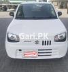Suzuki Alto VXR 2022 For Sale in Nowshera Virka