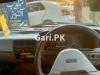 Suzuki Khyber GA 1993 For Sale in Islamabad