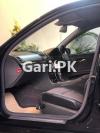 Mercedes Benz E Class E270 CDI 2002 For Sale in Sahiwal