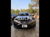 Honda City 1.3 i-VTEC 2009 For Sale in Rawalpindi