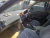 Toyota Carina 1.8 Si 2000 For Sale in Rawalpindi
