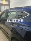 Hyundai Tucson FWD A/T GLS Sport 2021 For Sale in Faisalabad