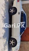 Toyota Corolla XE 1996 For Sale in Attock