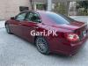 Toyota Mark X 300G 2005 For Sale in Islamabad