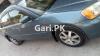 Honda Civic VTi Prosmatec 1.6 2004 For Sale in Lahore