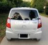 Suzuki Alto ECO-S 2014 For Sale in Peshawar