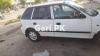 Suzuki Cultus VXR 2007 For Sale in Islamabad