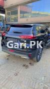 Proton X70 Premium FWD 2021 For Sale in Peshawar