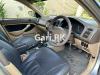 Honda Civic EXi 2005 For Sale in Lahore