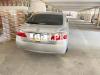 Toyota Premio F 1.5 2007 For Sale in Karachi