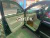 Toyota Corolla GLi 1.3 2005 For Sale in Multan