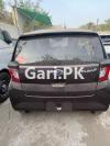 Subaru Pleo  2021 For Sale in Karachi