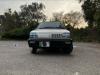 Suzuki Mehran VX Euro II 2018 For Sale in Islamabad
