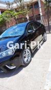 Toyota Corolla Altis Automatic 1.6 2015 For Sale in Islamabad