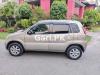 Suzuki Kei  2006 For Sale in Lahore