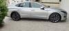 Hyundai Sonata  2023 For Sale in Bahawalpur