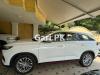 Changan Oshan X7 FutureSense 2024 For Sale in Islamabad