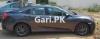 Honda Civic Oriel 1.8 i-VTEC CVT 2022 For Sale in Lahore