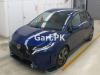Nissan Note Aura Nismo Limited Sports Edition 2021 For Sale in Islamabad