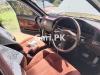 Toyota Corolla DX 1991 For Sale in Peshawar