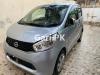 Nissan Dayz X 2015 For Sale in Karachi