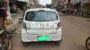 Daihatsu Mira L 2014 For Sale in Karachi