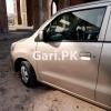 Suzuki Wagon R VXL 2018 For Sale in Lahore