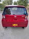 Daihatsu Mira  2018 For Sale in Karachi