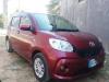 Toyota Passo  2016 For Sale in Gujranwala