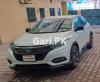 Honda Vezel  2018 For Sale in Peshawar
