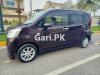 Daihatsu Move  2024 For Sale in Burewala