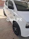 Suzuki Alto VXR 2024 For Sale in Hyderabad