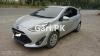 Toyota Aqua S 2018 For Sale in Nowshera
